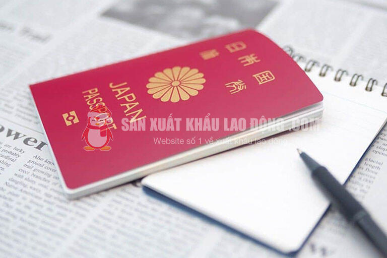 Người lao động có visa vĩnh trú sẽ không bị giới hạn ngành nghề